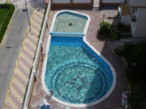 Montemar, C-8º-22